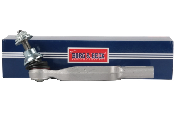 Tie Rod End (BTR6265)