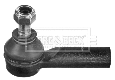 Tie Rod End (BTR5474)