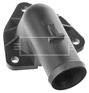Coolant Flange (BTS1141)