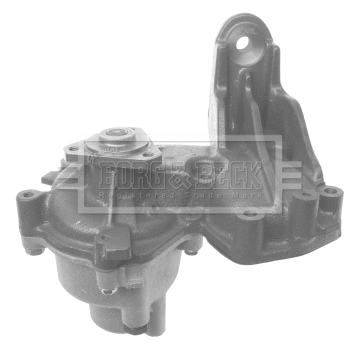 Water Pump, engine cooling (BWP1654)