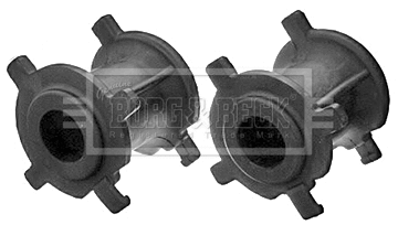 Repair Kit, stabiliser coupling rod (BSK7707K)