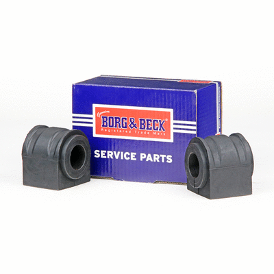 Repair Kit, stabiliser coupling rod