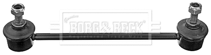 Link/Coupling Rod, stabiliser bar (BDL6611HD)