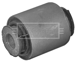 Mounting, control/trailing arm (BSK7959)