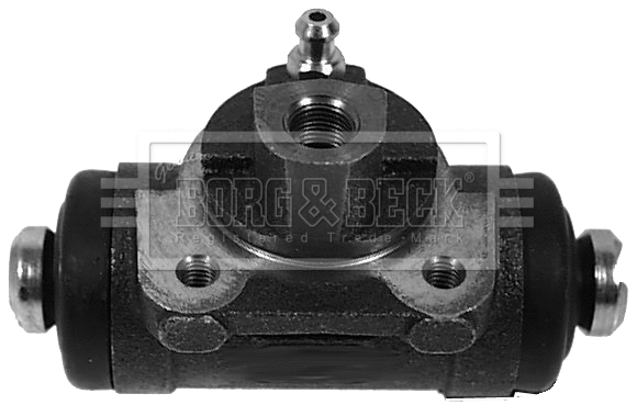 Wheel Brake Cylinder (BBW1661)