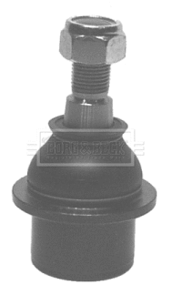 Ball Joint (BBJ5403)