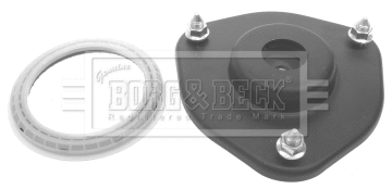 Suspension Strut Support Mount (BSM5153)