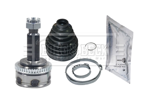 Joint Kit, drive shaft (BCJ1610)