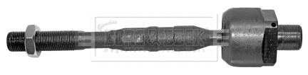 Inner Tie Rod (BTR5379)
