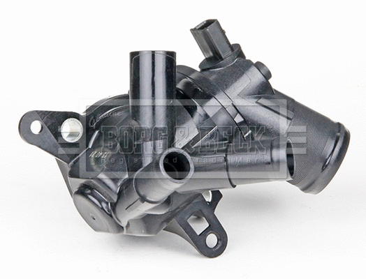 Thermostat, coolant (BBT541)