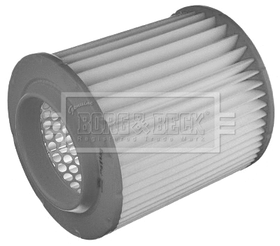 Air Filter (BFA2367)