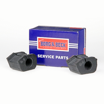 Repair Kit, stabiliser coupling rod