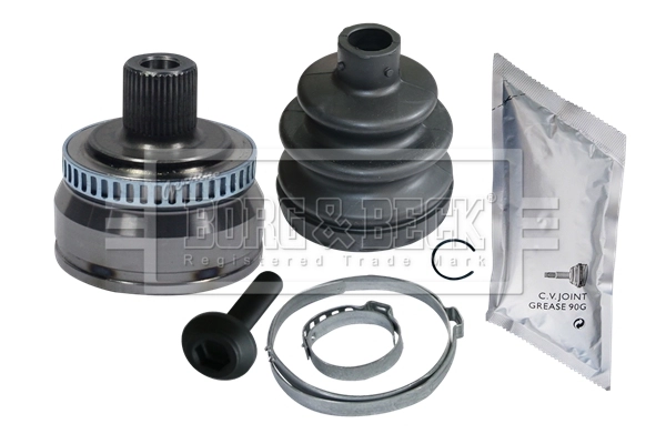 Joint Kit, drive shaft (BCJ1407)