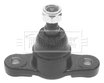 Ball Joint (BBJ5681)