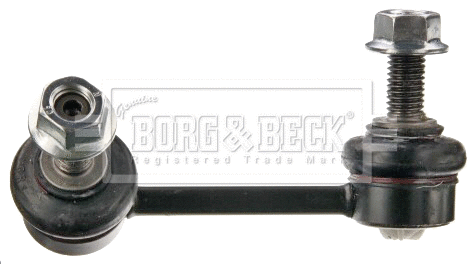 Link/Coupling Rod, stabiliser bar (BDL7571)