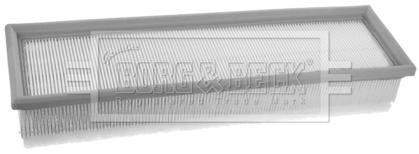 Air Filter (BFA2495)