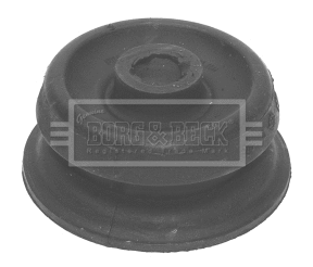 Suspension Strut Support Mount (BSM5179)