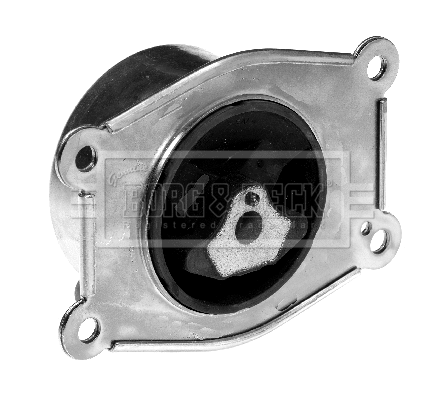Mounting, engine (BEM3357)
