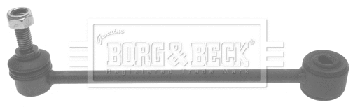 Link/Coupling Rod, stabiliser bar (BDL7229)