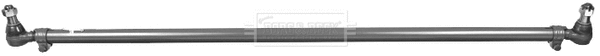 Tie Rod (BTR32808)