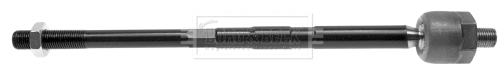 Inner Tie Rod (BTR5560)