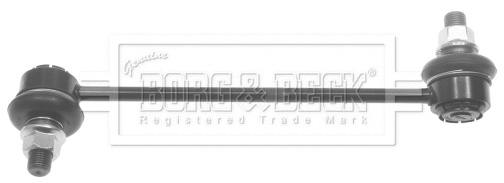 Link/Coupling Rod, stabiliser bar (BDL7241)