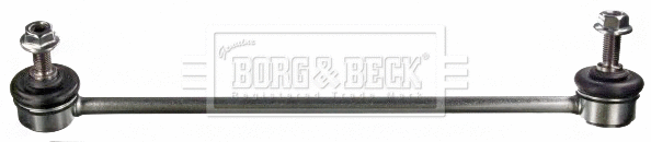 Link/Coupling Rod, stabiliser bar (BDL7576)