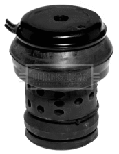 Mounting, engine (BEM3115)