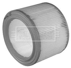 Air Filter (BFA2358)