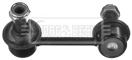 Link/Coupling Rod, stabiliser bar (BDL6932)