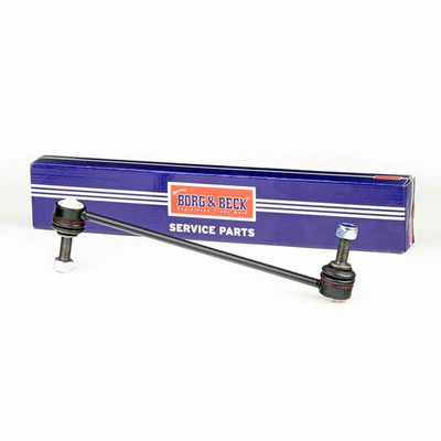 Link/Coupling Rod, stabiliser bar