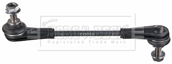 Link/Coupling Rod, stabiliser bar (BDL7588)