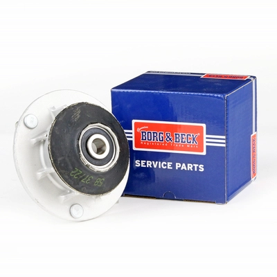 Suspension Strut Support Mount