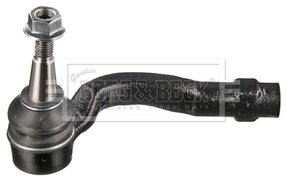 Tie Rod End (BTR6118)