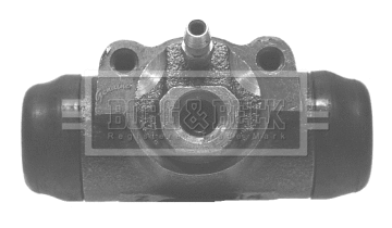 Wheel Brake Cylinder (BBW1818)