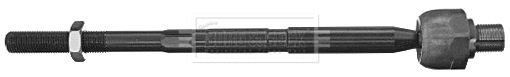 Inner Tie Rod (BTR5369)