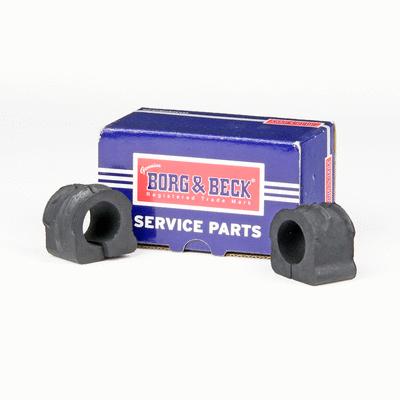 Repair Kit, stabiliser coupling rod