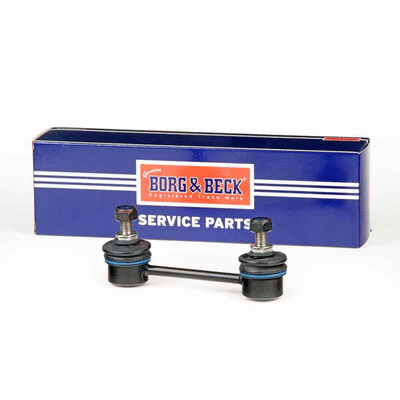Link/Coupling Rod, stabiliser bar