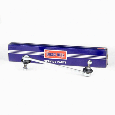 Link/Coupling Rod, stabiliser bar (BDL7485)