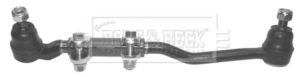 Tie Rod (BDL6889)