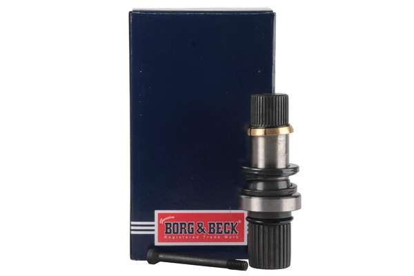 Joint Kit, drive shaft (BCJ1463)