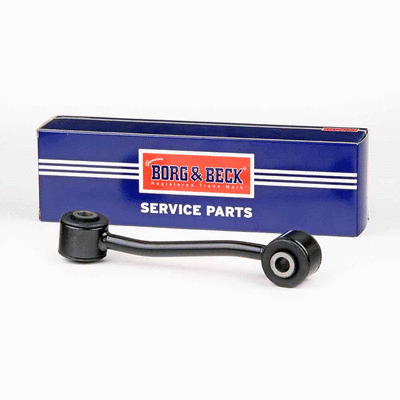 Link/Coupling Rod, stabiliser bar