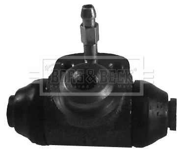 Wheel Brake Cylinder (BBW1625)