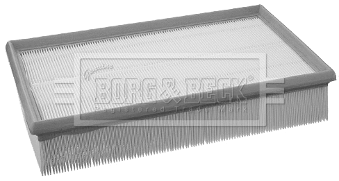 Air Filter (BFA2030)