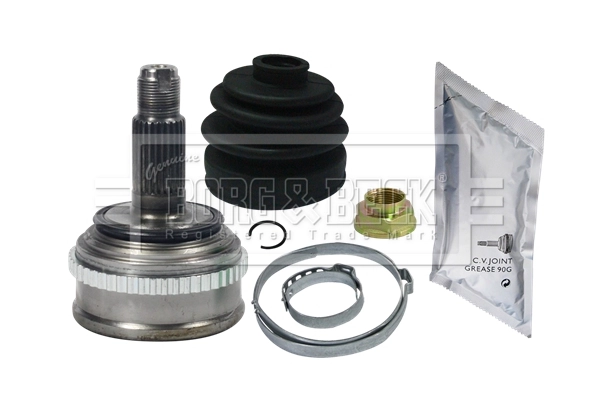 Joint Kit, drive shaft (BCJ1435)