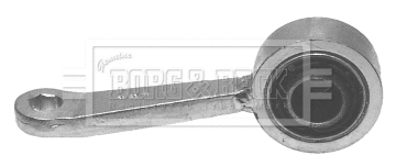 Link/Coupling Rod, stabiliser bar (BDL6688)