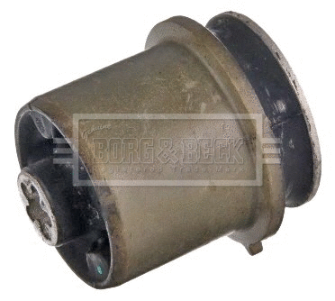 Bushing, axle bracket (BSK8094)