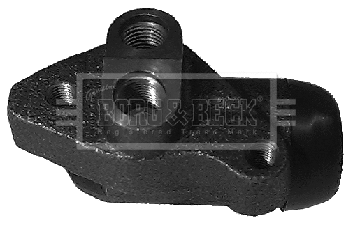 Wheel Brake Cylinder (BBW1291)