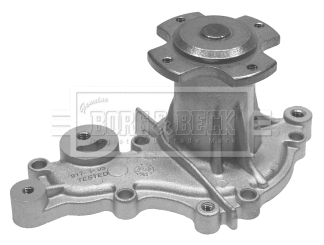 Water Pump, engine cooling (BWP2091)