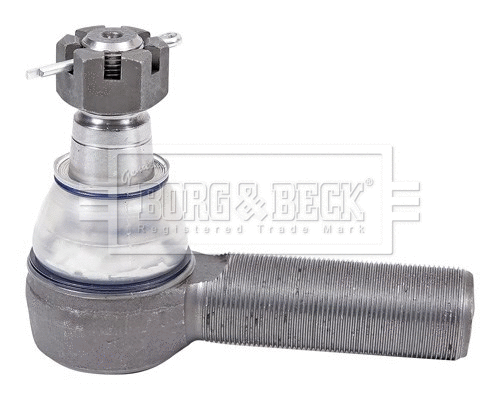 Tie Rod End (BTR32113)